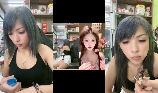 caizhen04's Live Session — Jul 8, 2026, 4:02 AM