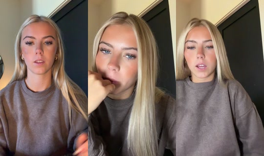 callie_crawf0rd's Live Session — Jul 7, 2026, 9:49 PM