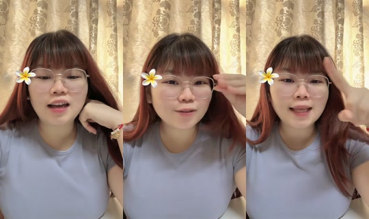 callmeheidis2's Live Session — Jul 8, 2026, 2:59 AM