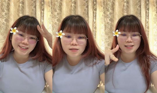 callmeheidis2's Live Session — Jul 8, 2026, 5:11 AM