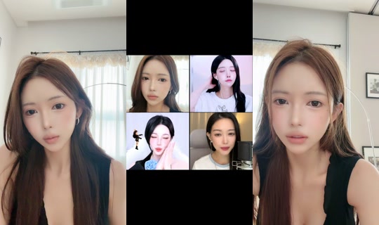 callmekayleety's Live Session — Jul 8, 2026, 3:59 AM