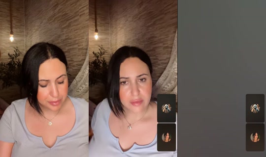 callmesylia's Live Session — Jul 7, 2026, 7:51 PM