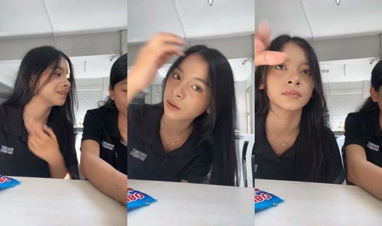 callmewatooktui's Live Session — Jul 8, 2026, 1:52 AM