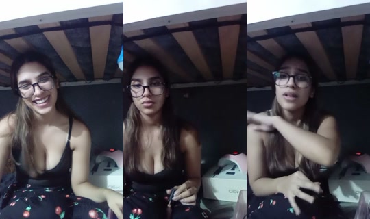 callxme.angie's Live Session — Jul 8, 2026, 1:42 AM