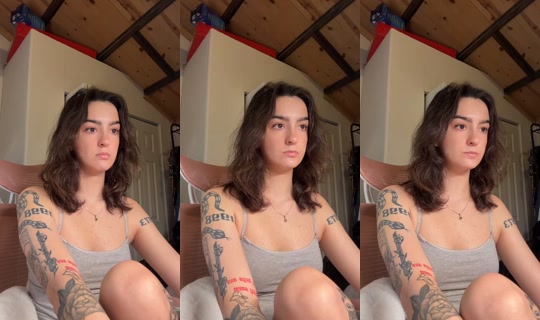 camaronsitaa's Live Session — Jul 8, 2026, 5:53 AM