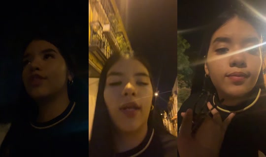 camila.lopez83's Live Session — Jul 8, 2026, 2:07 AM