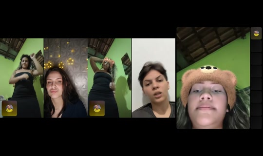camilacorrea0000's Live Session — Jul 7, 2026, 9:56 PM