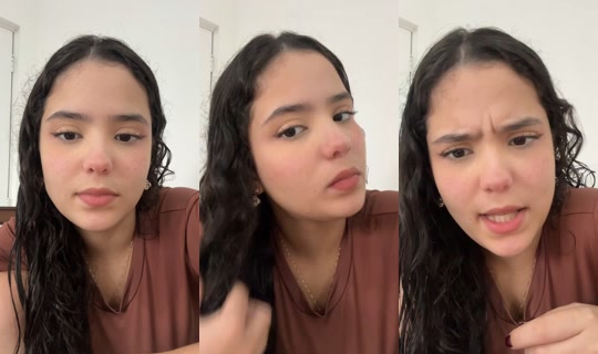 camillefernandess's Live Session — Jul 7, 2026, 7:30 PM