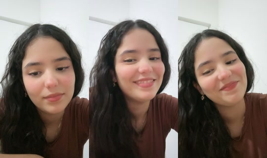 camillefernandess's Live Session — Jul 8, 2026, 1:41 AM