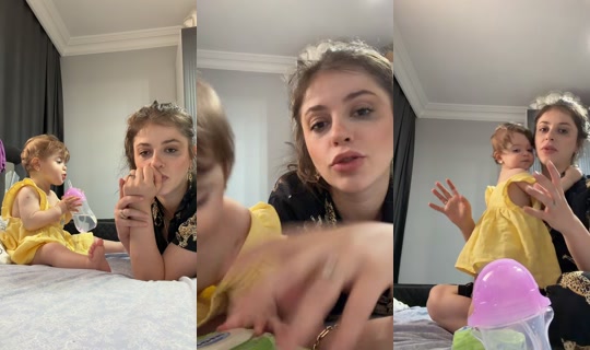 canankorkmaz906's Live Session — Jul 8, 2026, 9:21 AM