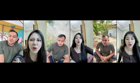 candra..nibos's Live Session — Jul 8, 2026, 3:47 AM