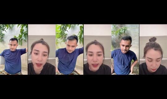 candra..nibos's Live Session — Jul 8, 2026, 9:17 AM