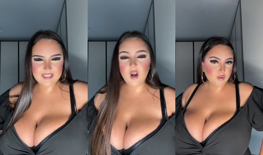 candygirlfoti's Live Session — Jul 7, 2026, 6:27 PM