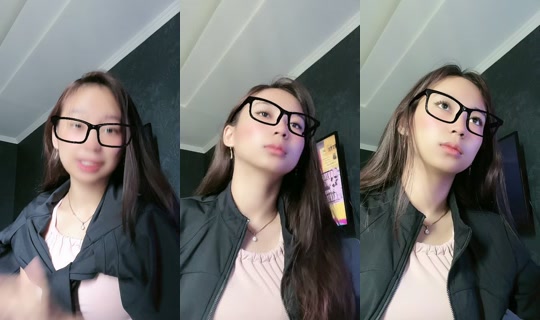 candyy_0235's Live Session — Jul 8, 2026, 3:33 AM