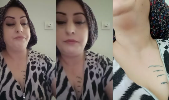 cansum952's Live Session — Jul 8, 2026, 9:26 AM