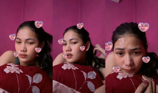 cantikarhomo14's Live Session — Jul 10, 2026, 2:08 PM