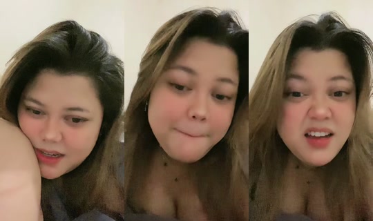 caprigurl69_'s Live Session — Jul 8, 2026, 5:25 AM