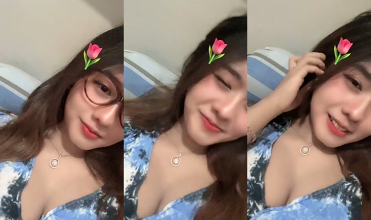 capucino__15's Live Session — Jul 10, 2026, 4:53 PM