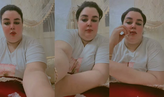 caramila___01's Live Session — Jul 8, 2026, 2:03 AM