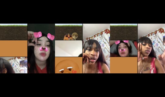 cardenasjm1003's Live Session — Jul 8, 2026, 2:08 AM