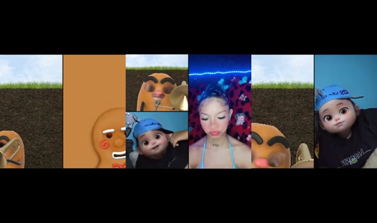 cardenasjm1003's Live Session — Jul 8, 2026, 3:57 AM