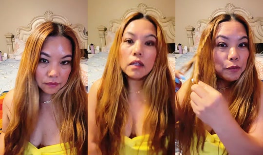 carebearbabe1977's Live Session — Jul 8, 2026, 1:11 AM