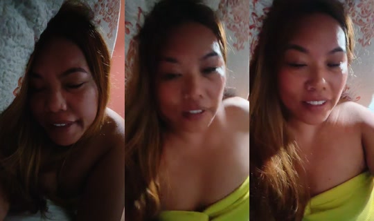 carebearbabe1977's Live Session — Jul 8, 2026, 3:30 AM