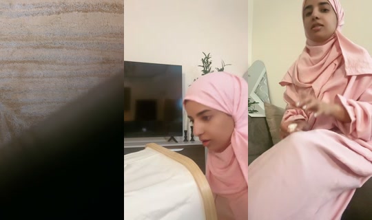 careseedsaudi's Live Session — Jul 8, 2026, 1:36 AM