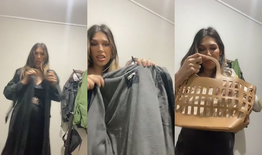 carlaalejandrahin's Live Session — Jul 8, 2026, 2:36 AM