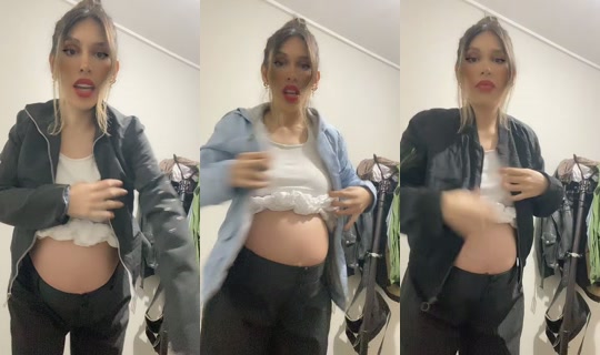 carlaalejandrahin's Live Session — Jul 8, 2026, 4:04 AM
