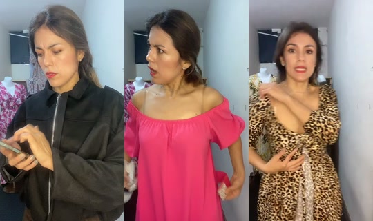 carlita.pp's Live Session — Jul 8, 2026, 1:03 AM