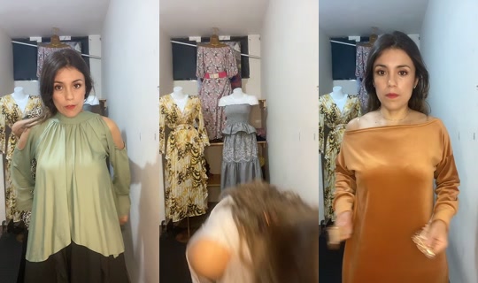 carlita.pp's Live Session — Jul 8, 2026, 1:54 AM