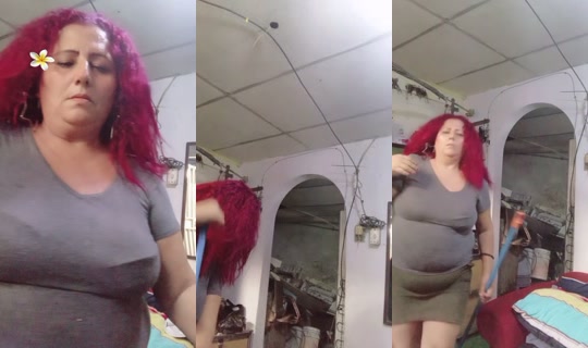 carmen.maria.flor92's Live Session — Jul 7, 2026, 9:53 PM