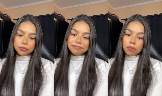 carol.barb7's Live Session — Jul 8, 2026, 3:59 AM