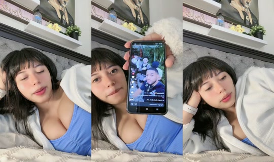 carolaaaaa_____'s Live Session — Jul 8, 2026, 4:51 AM