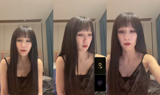 caryloops's Live Session — Jul 7, 2026, 5:33 PM