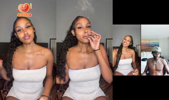casafairy's Live Session — Jul 7, 2026, 6:48 PM