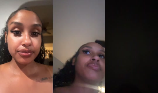 casafairy's Live Session — Jul 8, 2026, 1:57 AM