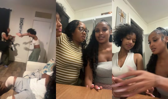 casafairy's Live Session — Jul 8, 2026, 3:26 AM