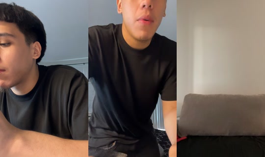 cashout7_'s Live Session — Jul 7, 2026, 8:32 PM