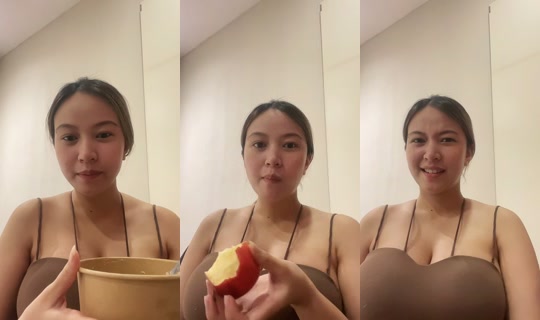 cass77739's Live Session — Jul 7, 2026, 6:57 PM