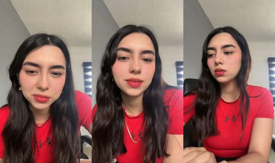castellanogx's Live Session — Jul 7, 2026, 5:04 PM