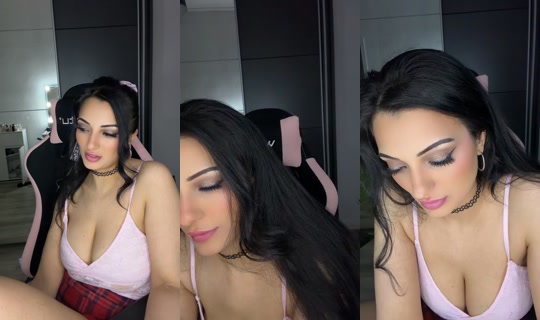cataleya2146's Live Session — Jul 7, 2026, 11:27 PM