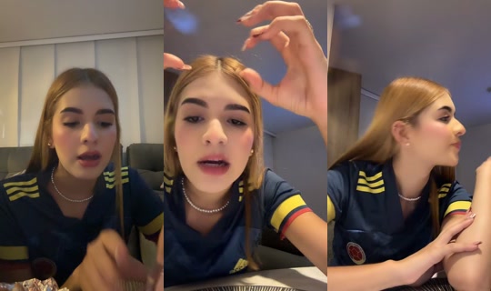 cataleyabermudez07's Live Session — Jul 8, 2026, 2:06 AM