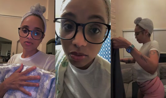 catoriwuti's Live Session — Jul 8, 2026, 7:51 AM