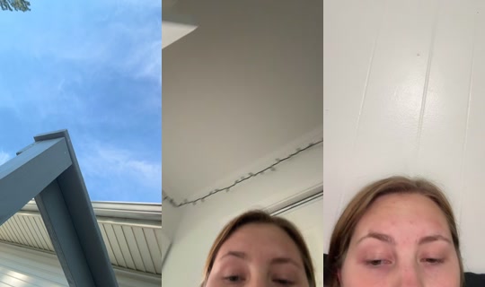 catrinakay211's Live Session — Jul 7, 2026, 10:22 PM