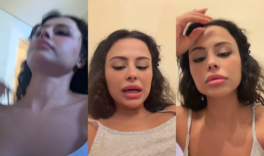 cb_ayyan's Live Session — Jul 8, 2026, 8:18 AM