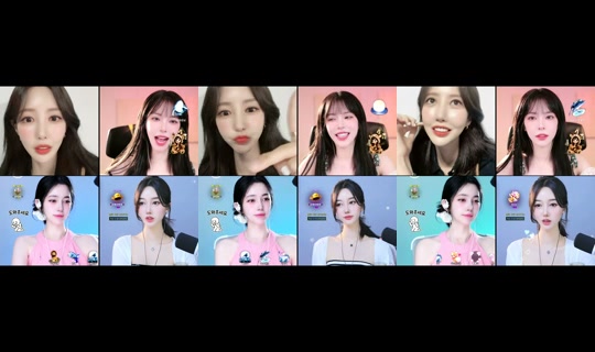cccsang's Live Session — Jul 8, 2026, 2:32 AM