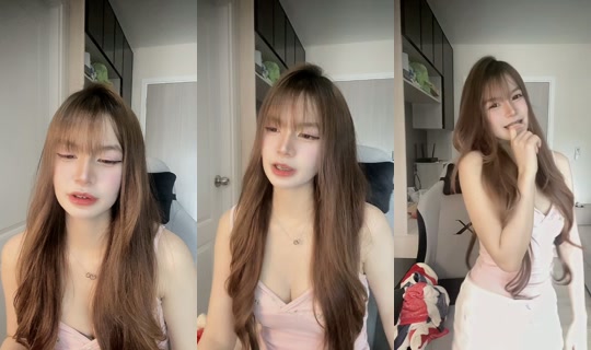 ccreammms's Live Session — Jul 8, 2026, 7:58 AM