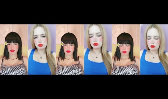 cec_ilia33's Live Session — Jul 7, 2026, 5:56 PM